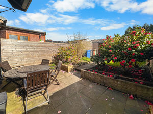 Photo 15- click for photo gallery